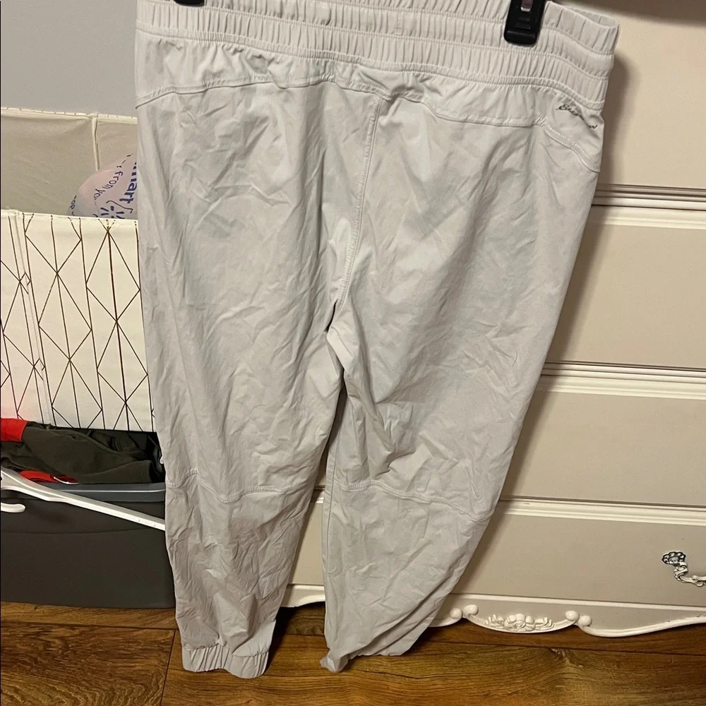 Joggers! - Picture 3 of 5